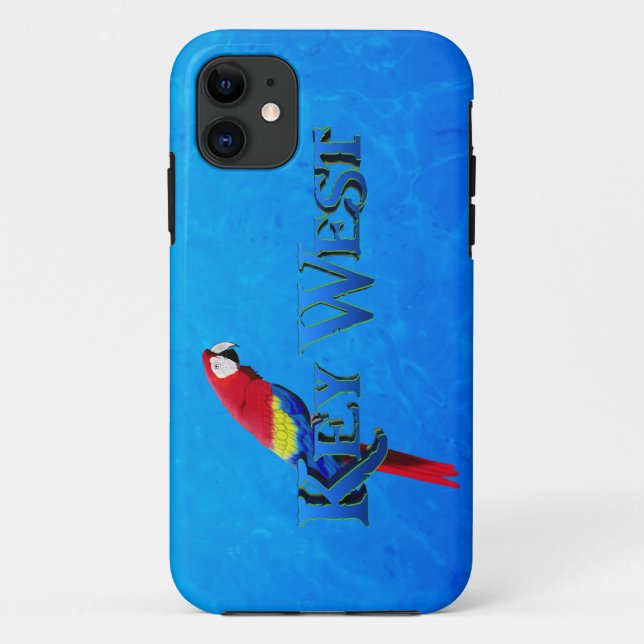 Coques Case-Mate iPhone Key West (Dos)