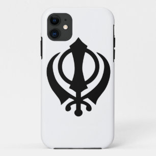 Case-Mate iPhone Case Khanda - cas de l'iPhone 5
