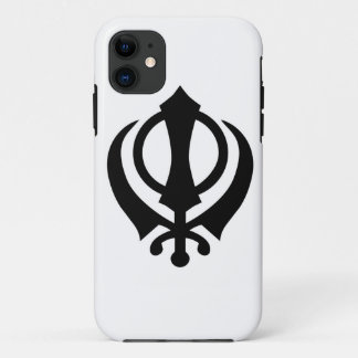 Case-Mate iPhone Case Khanda - cas de l'iPhone 5