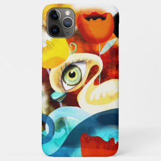 Case-Mate iPhone Case Kidness for All Collection Duck