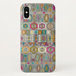 Case-Mate iPhone Case kilim pembe