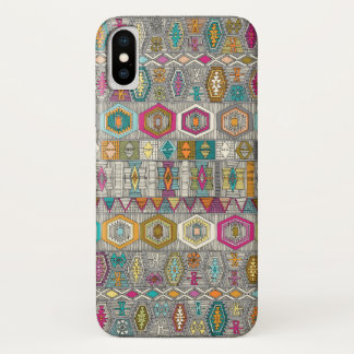 Case-Mate iPhone Case kilim pembe