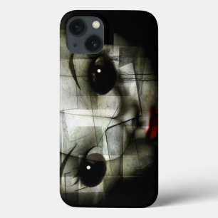 Coque Case-Mate iPhone Kill the cown 2013.