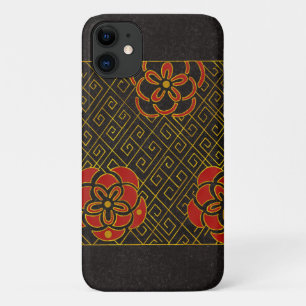 Case-Mate iPhone Case Kimono