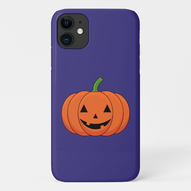 Coques Case-Mate iPhone Kine Halloween (Dos)