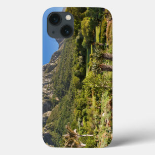 iPhone 13 Coque Kirstenbosch Botanic Gardens, Cape Town