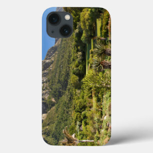 Coques Pour iPhone Kirstenbosch Botanic Gardens, Cape Town