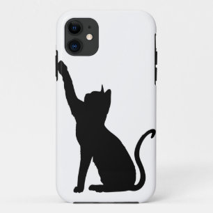 Coque Case-Mate Pour iPhone Kitty Cat