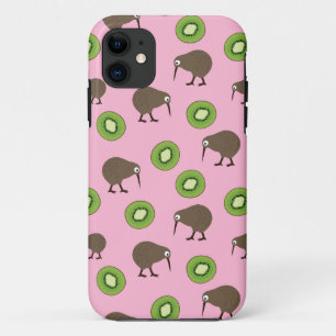 Case-Mate iPhone Case Kiwi