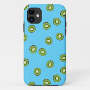 Case-Mate iPhone Case Kiwi