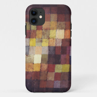 Etui iPhone Case-Mate Klee