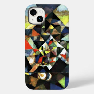 Coque Case-Mate iPhone Klee - Avec l'oeuf,