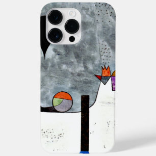 Coque Case-Mate iPhone Klee - Hiver,