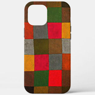 Case-Mate iPhone Case Klee - New Harmony,