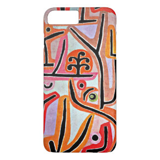 Etui iPhone Case-Mate Klee - Park Bei Lu