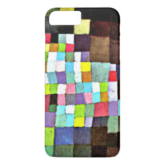 Coque Case-Mate Pour iPhone Klee - Résumé avec arbre à fleurs de référence
