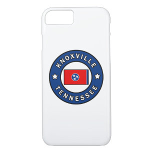 Case-Mate iPhone Case Knoxville Tennessee