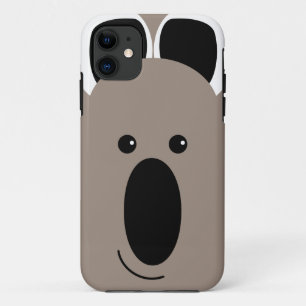 Coque iPhone 11 Koala !