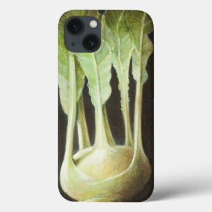 Etui iPhone 13 Kohl Rabi 2012