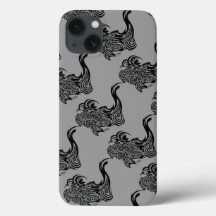 Coque Case-Mate iPhone Koi iPad Mini Case