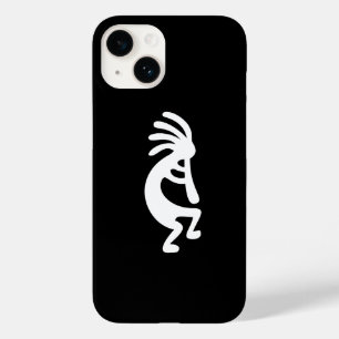 Coques Pour iPhone Kokopelli