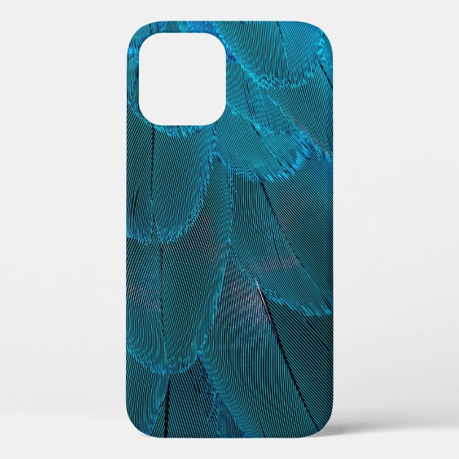 Coques Case-Mate iPhone Kuranda Birdworld (Verso)