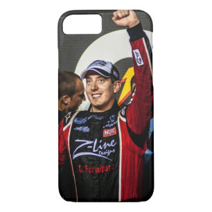 Case-Mate iPhone Case Kyle Bush NASCAR