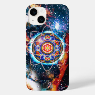 Coque Case-Mate iPhone Kyron Orbz