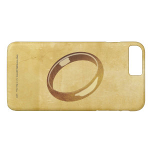 Etui iPhone Case-Mate La bague
