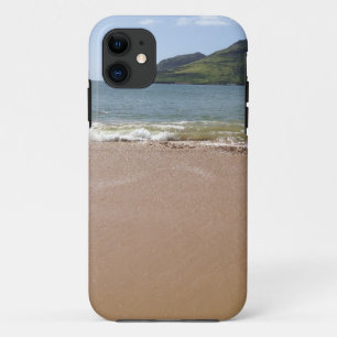 Coque Case-Mate Pour iPhone La baie de Kalapaki, Kauai