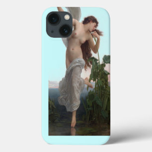 Case-Mate iPhone Case la beauté est notre amour pour dieu