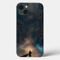 La bibliothèque importante