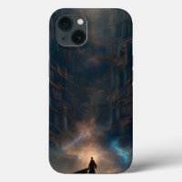 La bibliothèque importante