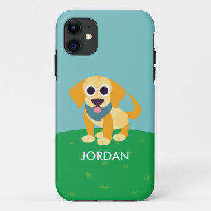 Coque Case-Mate Pour iPhone La BO le chien