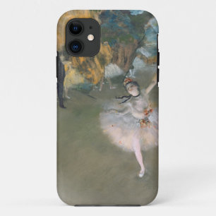 Coque Case-Mate iPhone La caisse de l'étoile iPhone4