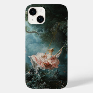 Coque Case-Mate iPhone La Chaîne