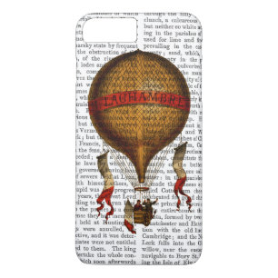 Etui iPhone Case-Mate La Chambre