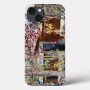Etui iPhone Case-Mate La Chambre 2005 de la samba