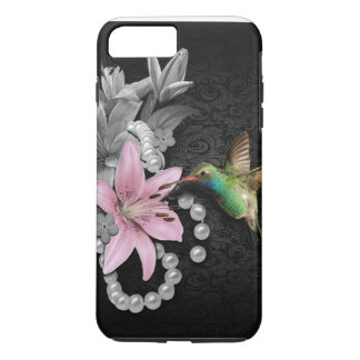 Coque Case-Mate Pour iPhone La chanson du colibri
