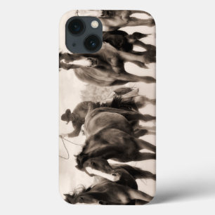 iPhone 13 Case La Chase I