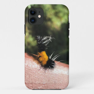 Case-Mate iPhone Case La Chaudière dansante