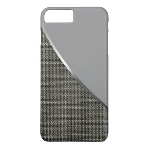 Case-Mate iPhone Case La conception professionnelle des hommes