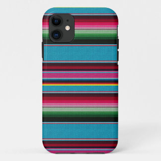 Coques Pour iPhone La couverture mexicaine