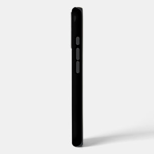 Coque Pour iPhone 16 La créativité prend courage Art inspiré design