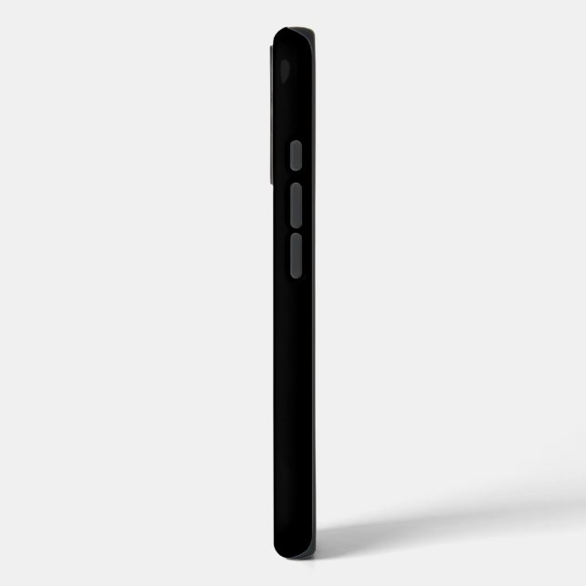 Coques Case-Mate iPhone La créativité prend courage Art inspiré design (Verso / Gauche)