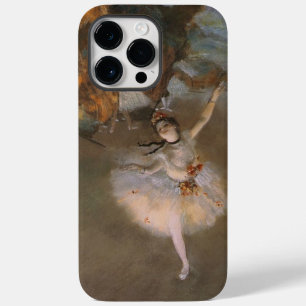 Coque Case-Mate iPhone La danseuse étoilée