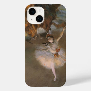 Coque Case-Mate iPhone La danseuse étoilée