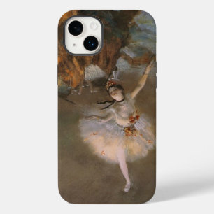 Coque Case-Mate iPhone La danseuse étoilée