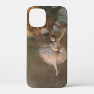Case-Mate iPhone Case La danseuse étoilée sur scène