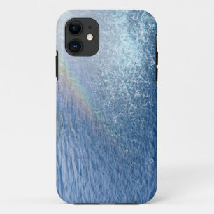 Coques Pour iPhone La fin de Rainbow !